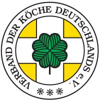 Verband der Köche Deutschlands e.V.